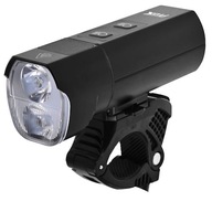 Predná lampa Prox KASTOR-I 1200lm, 5000mah Predná lampa Prox KASTOR-I 1200lm, 5000mah