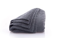 WORK STUFF Gentleman Basic Dark Grey - jemné WORK STUFF Gentleman Basic Dark Grey - jemné