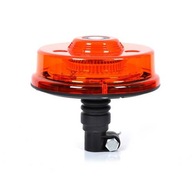 Záblesková lampa Kogut 48LED UFO II R65 R10 Magnet Záblesková lampa Kogut 48LED UFO II R65 R10 Magnet