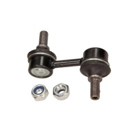 KONEKTOR STABILIZÁTORA PREDNÝ ĽAVÝ/PRAVÝ SUBARU OUTBACK KONEKTOR STABILIZÁTORA PREDNÝ ĽAVÝ/PRAVÝ SUBARU OUTBACK