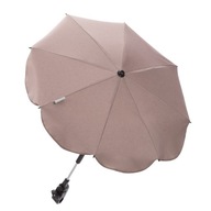 Bobostello DAŽNÍK PRE KOČÍKY vo farbách BEBETTO UL148 Beige Bobostello DAŽNÍK PRE KOČÍKY vo farbách BEBETTO UL148 Beige