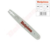 HUSQVARNA 136 137 141 142 VODIČ 38CM 15'' 325 HUSQVARNA 136 137 141 142 VODIČ 38CM 15'' 325