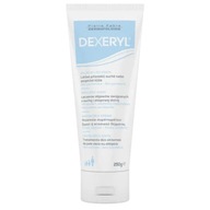 Dexeryl Emolient krém - 250 g Dexeryl Emolient krém - 250 g