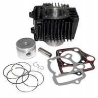 TUNING VALEC 110cm KINGWAY APOLLO 50 TUNING VALEC 110cm KINGWAY APOLLO 50