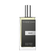 YODEYMA ROOT PARFUME 50 ML YODEYMA ROOT PARFUME 50 ML