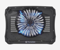 Chladiaca podložka THERMALTAKE CL-N004-PL20BL-A