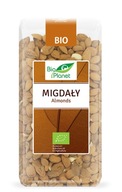 BIO PLANET BIO CELÉ BIO MANDLE 350g BIO PLANET BIO CELÉ BIO MANDLE 350g