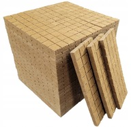 PODPAL, SPUSTENIE GRILU, KRBOVÝ GRIL, 400 KOCÍK PODPAL, SPUSTENIE GRILU, KRBOVÝ GRIL, 400 KOCÍK