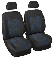 EPN poťahy sedadiel pre Mitsubishi Colt 4,5,6 EPN poťahy sedadiel pre Mitsubishi Colt 4,5,6