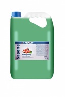TENZI SAPONE ENERGIZING 5L. M-111/005 TEKUTÉ MYDLO TENZI SAPONE ENERGIZING 5L. M-111/005 TEKUTÉ MYDLO