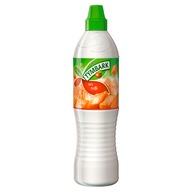 TYMBARK TOFFI OMÁČKA 1KG .. TYMBARK TOFFI OMÁČKA 1KG ..