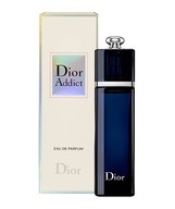 Dior Addict parfumovaná voda pre ženy 50 ml Dior Addict parfumovaná voda pre ženy 50 ml