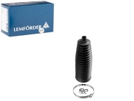 KRYT PREVODU RIADENIA MERCEDES C T-MODEL S203 C W203 E KRYT PREVODU RIADENIA MERCEDES C T-MODEL S203 C W203 E