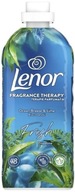 LENOROCEAN BREEZE&LIME 1,2L 48p LENOROCEAN BREEZE&LIME 1,2L 48p