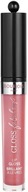 Bourjois GLOSS Fabuleux Lesk na pery 04POPULAR Bourjois GLOSS Fabuleux Lesk na pery 04POPULAR