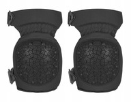 Chrániče kolien ALTA Contour 360 Vibram Cap Chrániče kolien ALTA Contour 360 Vibram Cap