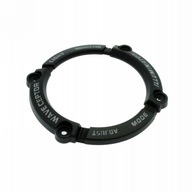 ORIGINÁL BEZEL CASIO WV-200 WV-200A-1AV ORIGINÁL BEZEL CASIO WV-200 WV-200A-1AV