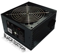 ATX Rebeltec TITAN 450 zdroj 12cm ventilátor + kábel ATX Rebeltec TITAN 450 zdroj 12cm ventilátor + kábel