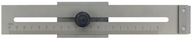 Popisovač 0-300 mm Limit