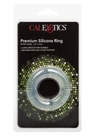 Calexotics PREMIUM SILIKÓNOVÝ PRSTEŇ X VEĽKÝ Calexotics PREMIUM SILIKÓNOVÝ PRSTEŇ X VEĽKÝ