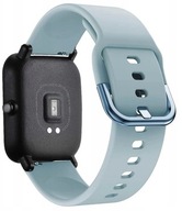 Opasok XIAOMI AMAZFIT BIP POP GTS GTS 2 E GTR 42mm Opasok XIAOMI AMAZFIT BIP POP GTS GTS 2 E GTR 42mm