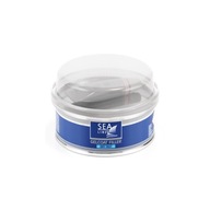 D-FAST GELCOAT FILLER 250G MODRÁ D-FAST GELCOAT FILLER 250G MODRÁ