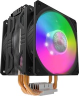 Chladič CPU Hyper 212 LED Turbo ARGB Chladič CPU Hyper 212 LED Turbo ARGB