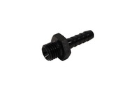 Vsuvka AN6 pre 10mm hadicu Vsuvka AN6 pre 10mm hadicu