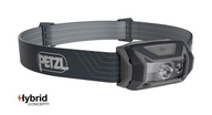 SOLID LED čelovka Petzl Tikka 2 SOLID LED čelovka Petzl Tikka 2