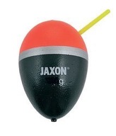 PLÁVAK NA sumce, ŽIVÝ, sumec 280G JAXON PLÁVAK NA sumce, ŽIVÝ, sumec 280G JAXON