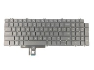 Dell Latitude 5530 5531 nová originálna LED Dell Latitude 5530 5531 nová originálna LED