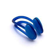 SPEEDO UNIVERSAL NOSE CLIP AU plávanie nosová spona SPEEDO UNIVERSAL NOSE CLIP AU plávanie nosová spona