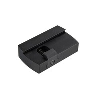 Nastaviteľná montáž Delta Optical (pre MiniDot) Nastaviteľná montáž Delta Optical (pre MiniDot)