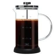 Melitta džbánkový infuzér 1000 ml 9 šálok Melitta džbánkový infuzér 1000 ml 9 šálok