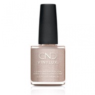 Lak na nechty Vinylux Bellini 290 15ml Lak na nechty Vinylux Bellini 290 15ml
