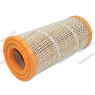 VZDUCHOVÝ FILTER LINDE 391 392 393 EXT. 0009839000 VZDUCHOVÝ FILTER LINDE 391 392 393 EXT. 0009839000