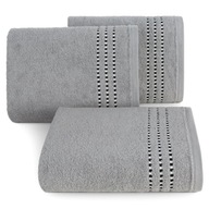 RE/FIORE/03/STA 70X140 500 RE/FIORE/03/STA 70X140 500