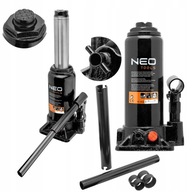 NEO HYDRAULICKÝ Zdvihák 5T