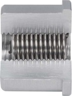 Sada na opravu závitov RAPID 1xD M8x1,25 V-COIL Sada na opravu závitov RAPID 1xD M8x1,25 V-COIL