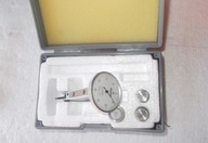 Diatest úchylkomer 0,8 mm MITUTOYO