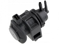 EGR turbinovy ventil Clio III 05- LAGUNA III 1.5DCI EGR turbinovy ventil Clio III 05- LAGUNA III 1.5DCI
