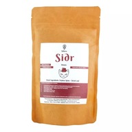 Henna Sidr - Ziziphus Spina - Sahara Henna Sidr - Ziziphus Spina - Sahara