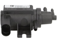 TURBO VENTIL TLAK AUDI A3 8L 1,9 96-03 TURBO VENTIL TLAK AUDI A3 8L 1,9 96-03