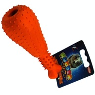 Žuvacia tyčinka na maškrty Nobby 15 cm Žuvacia tyčinka na maškrty Nobby 15 cm