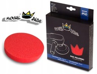 ROYAL PADS PRO SOFT Hubka na leštenie padov 150 mm ROYAL PADS PRO SOFT Hubka na leštenie padov 150 mm