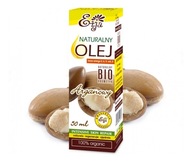 Etja Organický arganový olej 50 ml Etja Organický arganový olej 50 ml