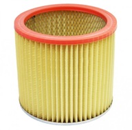 Filter do vysávača ROWENTA, EINHELL, DEXTER