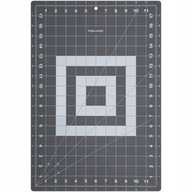 FISKARS Samoopravovacia podložka na krájanie A3 30x45cm FISKARS Samoopravovacia podložka na krájanie A3 30x45cm