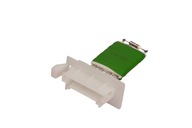 Ovládač klimatizácie pre DB W169/W245 04-12 Ovládač klimatizácie pre DB W169/W245 04-12