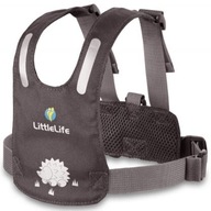 Bezpečnostný postroj LittleLife